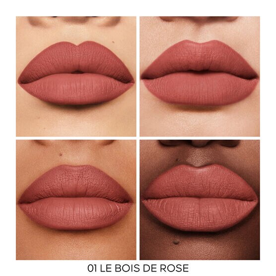 CONTOUR G L�PIS DE BOCA CONTOUR G 01